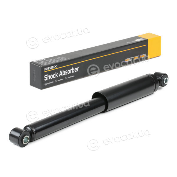 Ridex 854S0007