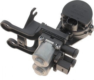 Bosch 1 147 412 209