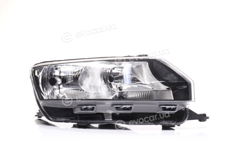 Valeo 044894