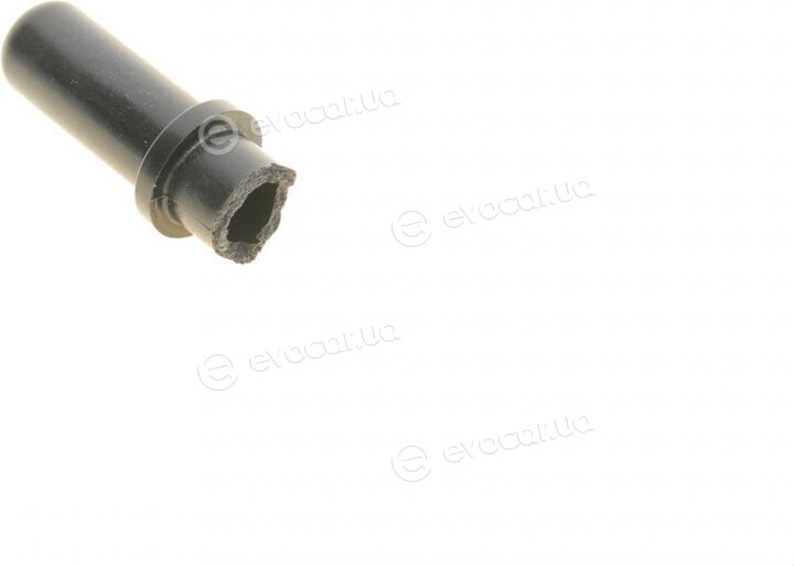 Bosch F 026 402 278