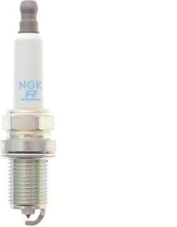 NGK / NTK PFR8S8EG