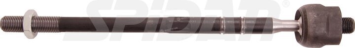 Spidan / Lobro 57235
