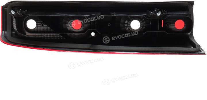Autotechteile 503 0165