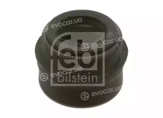 Febi 03281