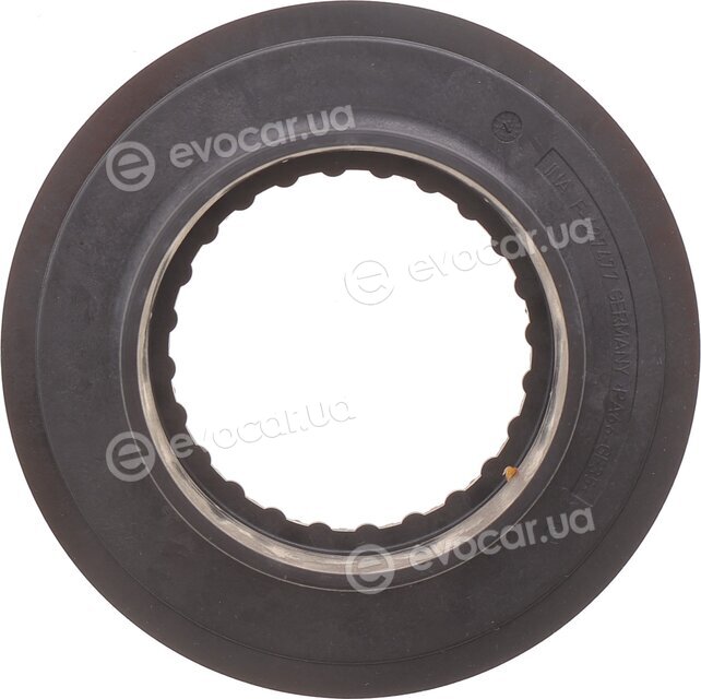 Sachs 801 048