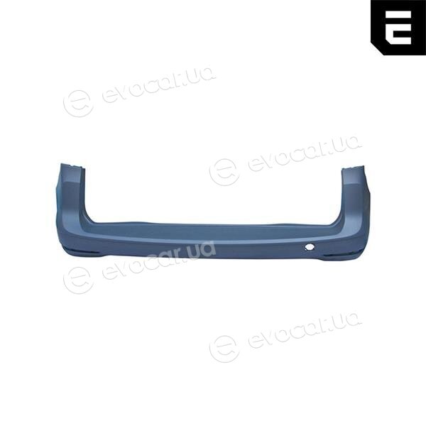 Starline ST-ABM42117-1