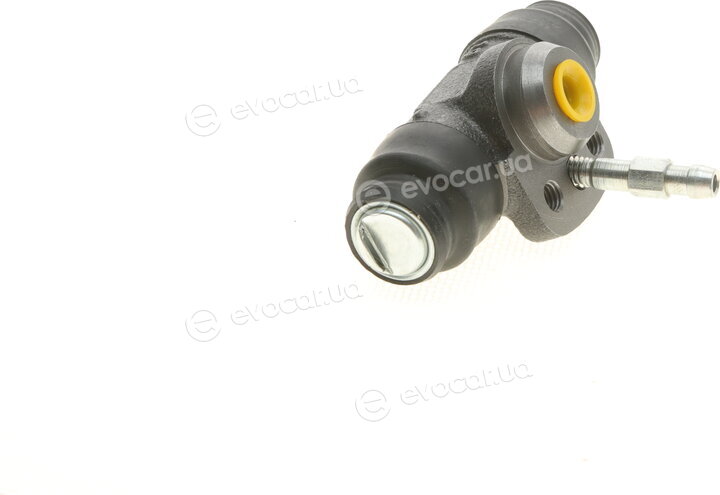 Metelli 04-0116