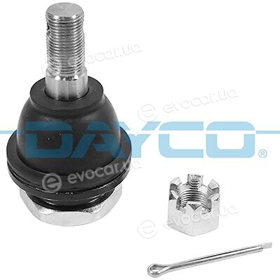 Dayco DSS2573
