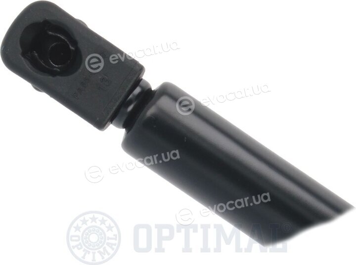 Optimal AG-50320