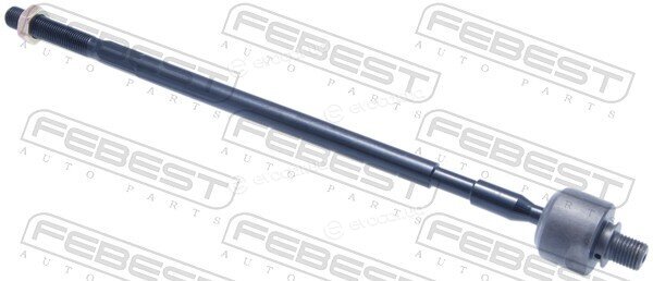 Febest 0422-H57