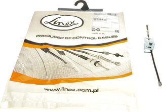 Linex 30.01.80