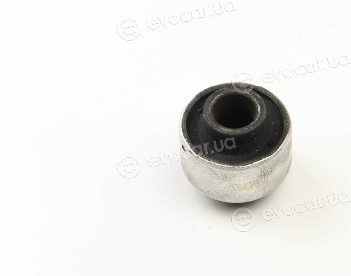 Rapro R54740