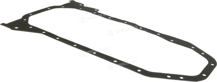 Starline GA 5037