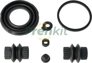 Frenkit 243070