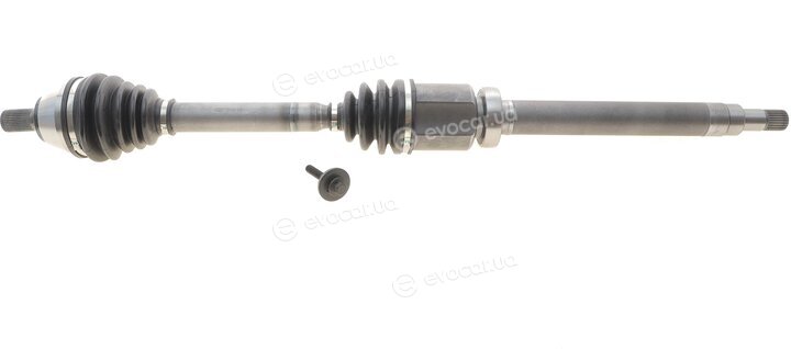 Magneti Marelli 302004190298