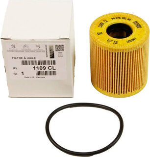 Mopar (PSA / FCA) 1109-CL