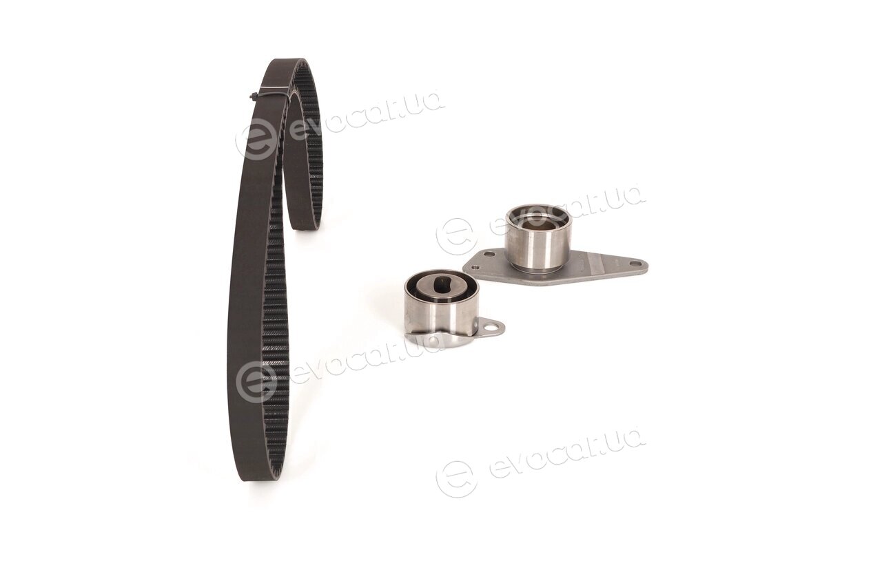 Bosch 1 987 948 933