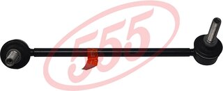555 SL-N436L
