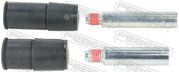 Febest 1974-E90F-KIT