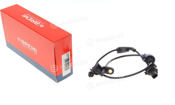 Bremi 50680