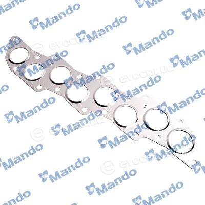 Mando EGENH00039