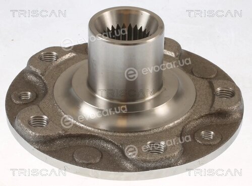 Triscan 8535 25003