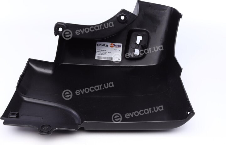 Autotechteile 505 0725