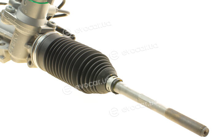 Bosch K S00 910 085