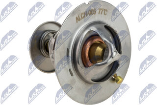 NTY CTM-CH-005