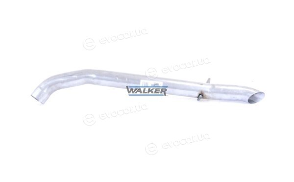 Walker / Fonos 10632