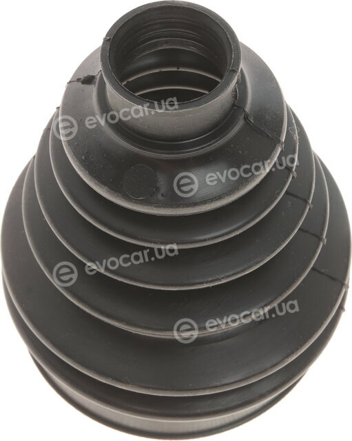 Ucel 10722-T