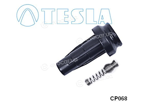 Tesla CP068