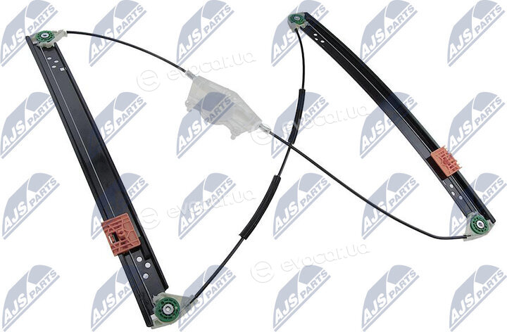 NTY EPS-VW-045