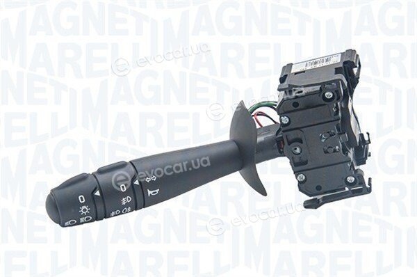 Magneti Marelli 000052004010