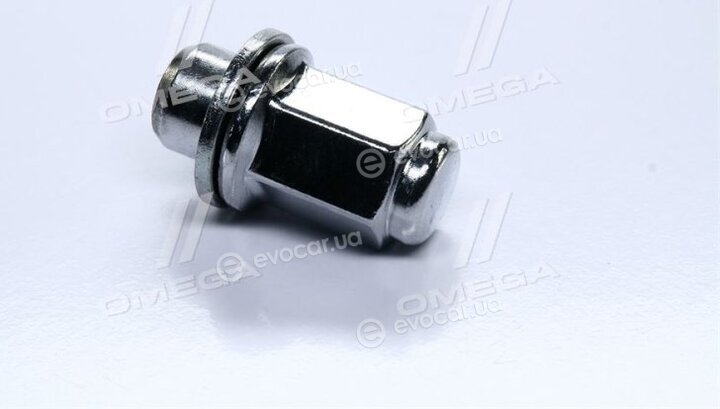Febi 26586