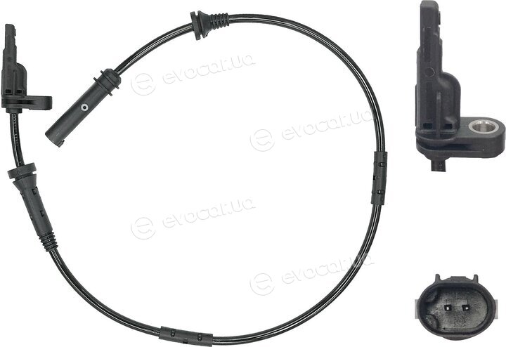 Wagner ABS00402