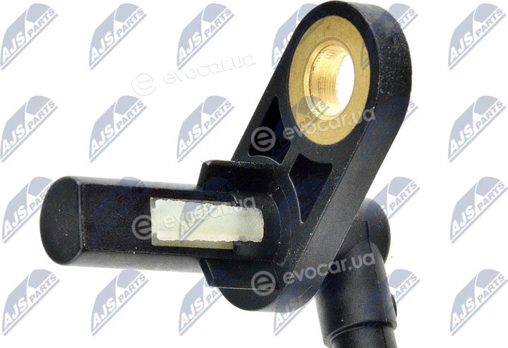 NTY HCA-NS-164