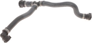 Gates 02-1884