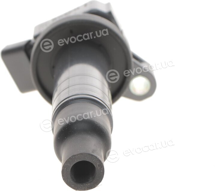 Bosch 0 986 AG0 503