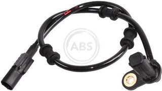 A.B.S. 30246