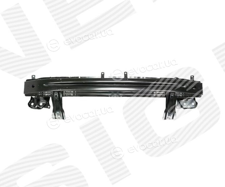 Signeda PVW44050B