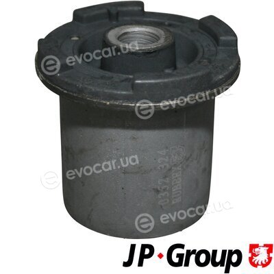 JP Group 1240200400