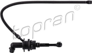 Topran 721 495