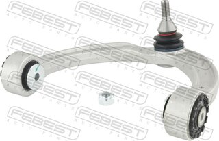 Febest 1624-166FUPR
