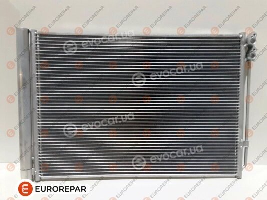 Eurorepar 1680000680