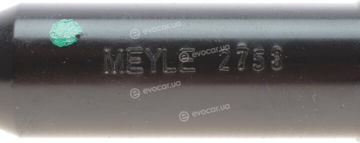 Meyle 116 031 0031