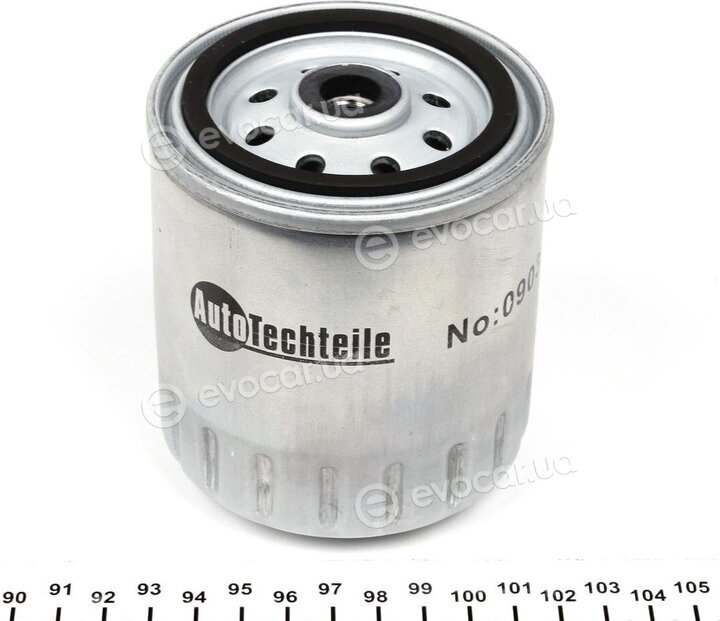 Autotechteile 100 0903