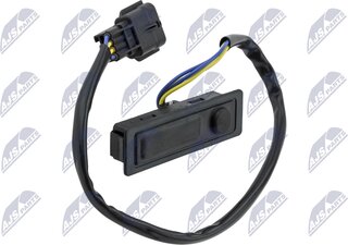 NTY EZC-NS-037