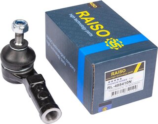 Raiso RL485410N