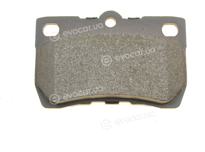 Bosch 0 986 494 891